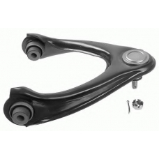 28123 01 LEMFORDER Рычаг независимой подвески колеса, подвеска колеса