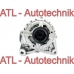 L 39 100 ATL Autotechnik Генератор