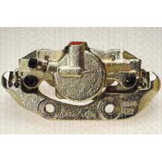 8170 24128 TRIDON Caliper left front