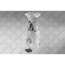 10-01529-SX STELLOX Топливный насос