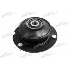 PSE4071 PATRON Опора стойки амортизатора