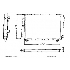 3026 KЬHLER-PAPE 