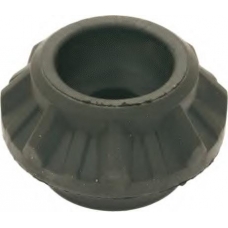 12.08.100 PEX Опора стойки амортизатора