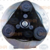 8FK 351 334-431 HELLA Компрессор, кондиционер