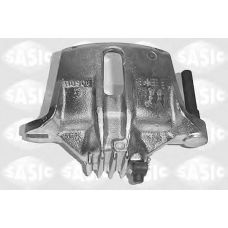 6500005 SASIC Тормозной суппорт