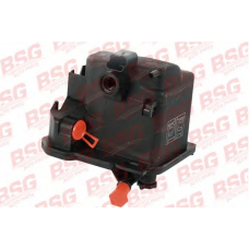 BSG 30-130-007 BSG Топливный фильтр