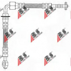 SL 4085 ABS Тормозной шланг