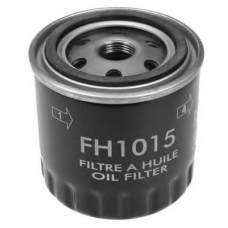 FH1015 MGA Масляный фильтр