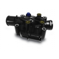 410705.89D WAHLER Термостат, охлаждающая жидкость