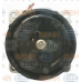 8FK 351 127-211 HELLA Компрессор, кондиционер