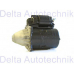 A 10 400 DELTA AUTOTECHNIK Стартер