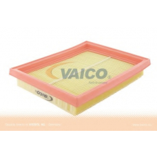 V25-0262 VEMO/VAICO Воздушный фильтр