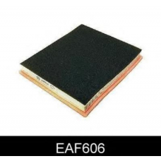 EAF606 COMLINE Воздушный фильтр