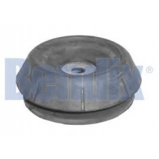 043508B BENDIX Опора стойки амортизатора
