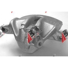 520322 ABS Тормозной суппорт