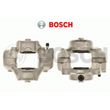 0 986 474 246 BOSCH Тормозной суппорт