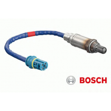 0 258 005 094 BOSCH Лямбда-зонд