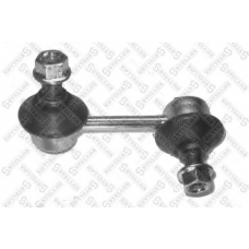 56-00260-SX STELLOX Тяга / стойка, стабилизатор