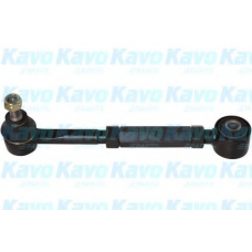 SCA-9218 KAVO PARTS Рычаг независимой подвески колеса, подвеска колеса