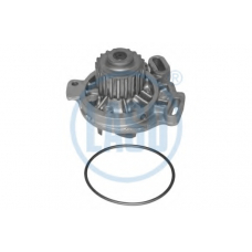 95200111 Laso Водяной насос