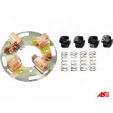 SBH3011 AS-PL Кронштейн, угольная щетка