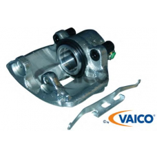 V10-8544 VEMO/VAICO Тормозной суппорт