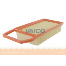 V22-0271 VEMO/VAICO Воздушный фильтр