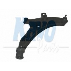 SCA-3040 KAVO PARTS Рычаг независимой подвески колеса, подвеска колеса