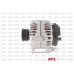L 41 890 ATL Autotechnik Генератор