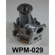 WPM-029 ASCO Водяной насос