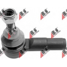 230131 ABS Наконечник поперечной рулевой тяги