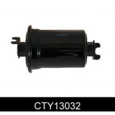 CTY13032 COMLINE Топливный фильтр