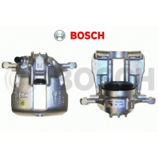0 986 474 044 BOSCH Тормозной суппорт