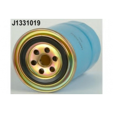 J1331019 NIPPARTS Топливный фильтр