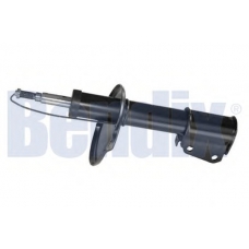 061344GB BENDIX Амортизатор