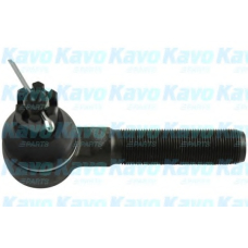 STE-9178 KAVO PARTS Наконечник поперечной рулевой тяги