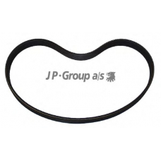 1118002000 Jp Group Клиновой ремень