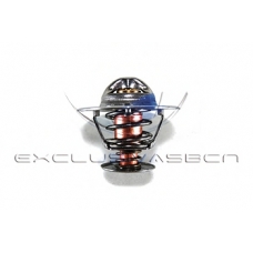 MTH-4102 MDR Термостат, охлаждающая жидкость