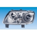 0 301 205 274 BOSCH Основная фара