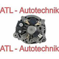 L 60 460 ATL Autotechnik Генератор