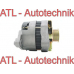 L 38 860 ATL Autotechnik Генератор