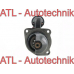 A 10 980 ATL Autotechnik Стартер