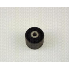 8500 29811 TRIDON Bushing