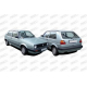 VW030W026<br />Prasco