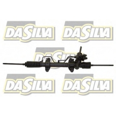 DA2522 DA SILVA Рулевой механизм
