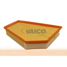 V95-0101 VEMO/VAICO Воздушный фильтр