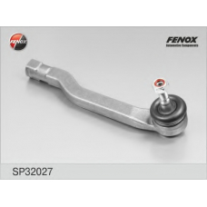 SP32027 FENOX Наконечник поперечной рулевой тяги