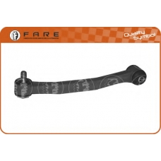 F0014M FARE SA Тяга / стойка, стабилизатор
