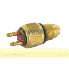 V32-99-0009 VEMO/VAICO Термовыключатель, вентилятор радиатора