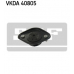 VKDA 40805 SKF Опора стойки амортизатора